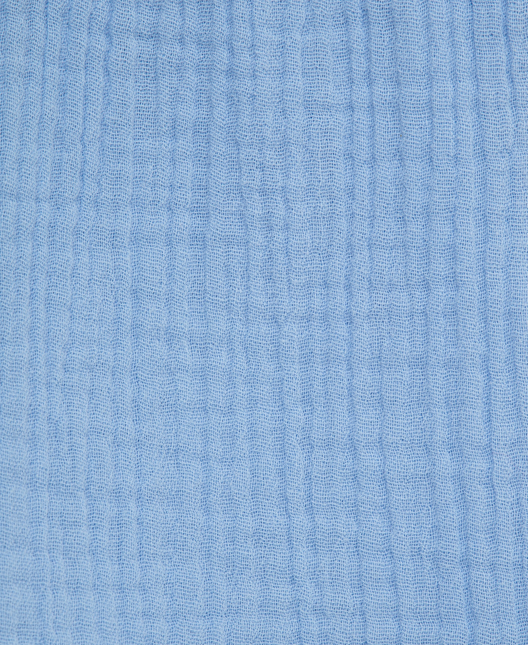 Check Woven Short Set (12M-24M) - Image 3