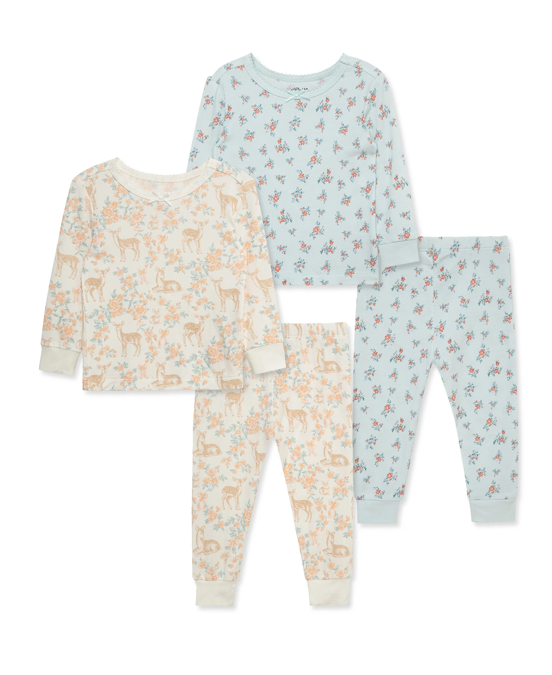 Baby Girl Sale