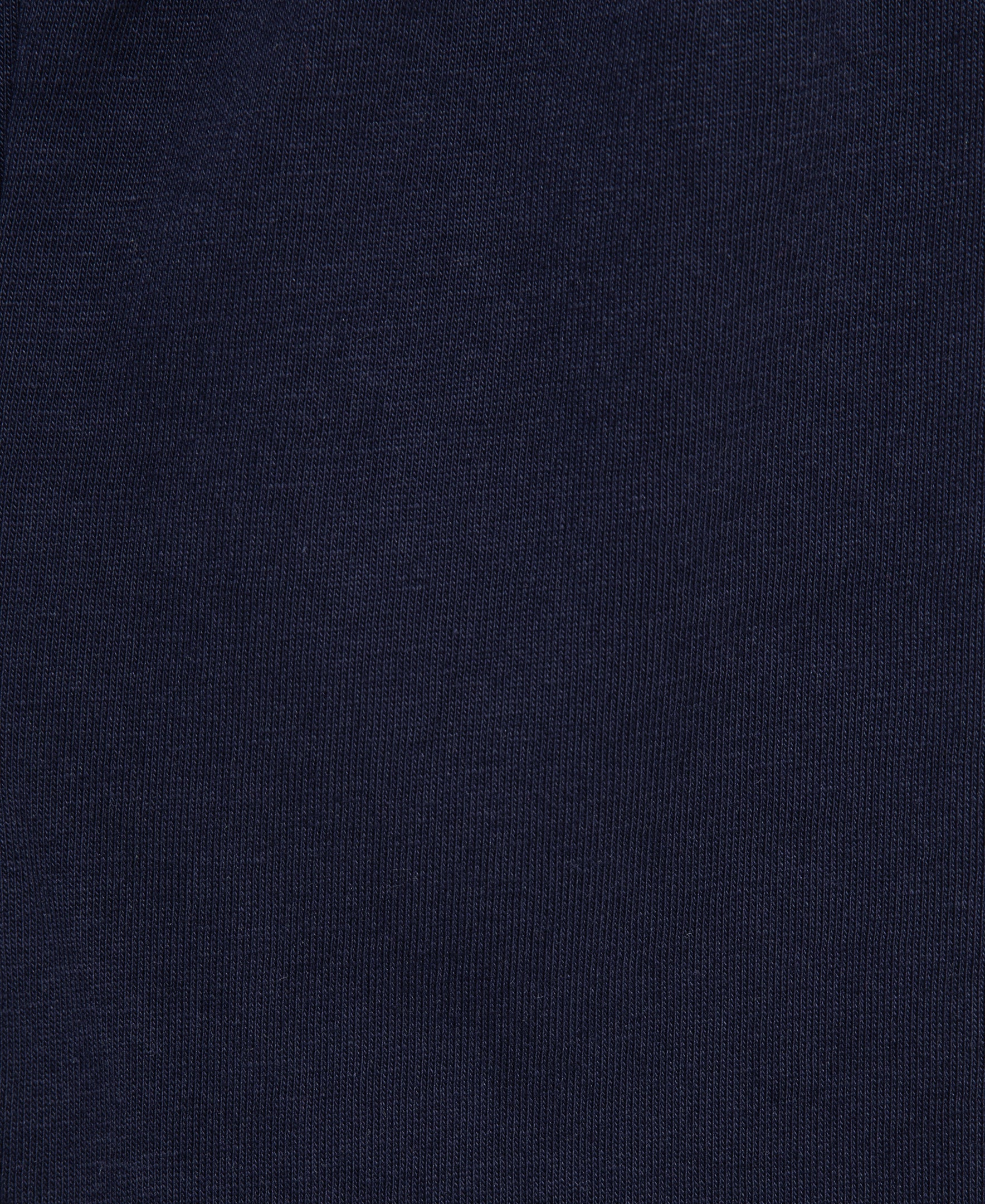 Football Jogger & Sock Set (3M-12M) - Image 3