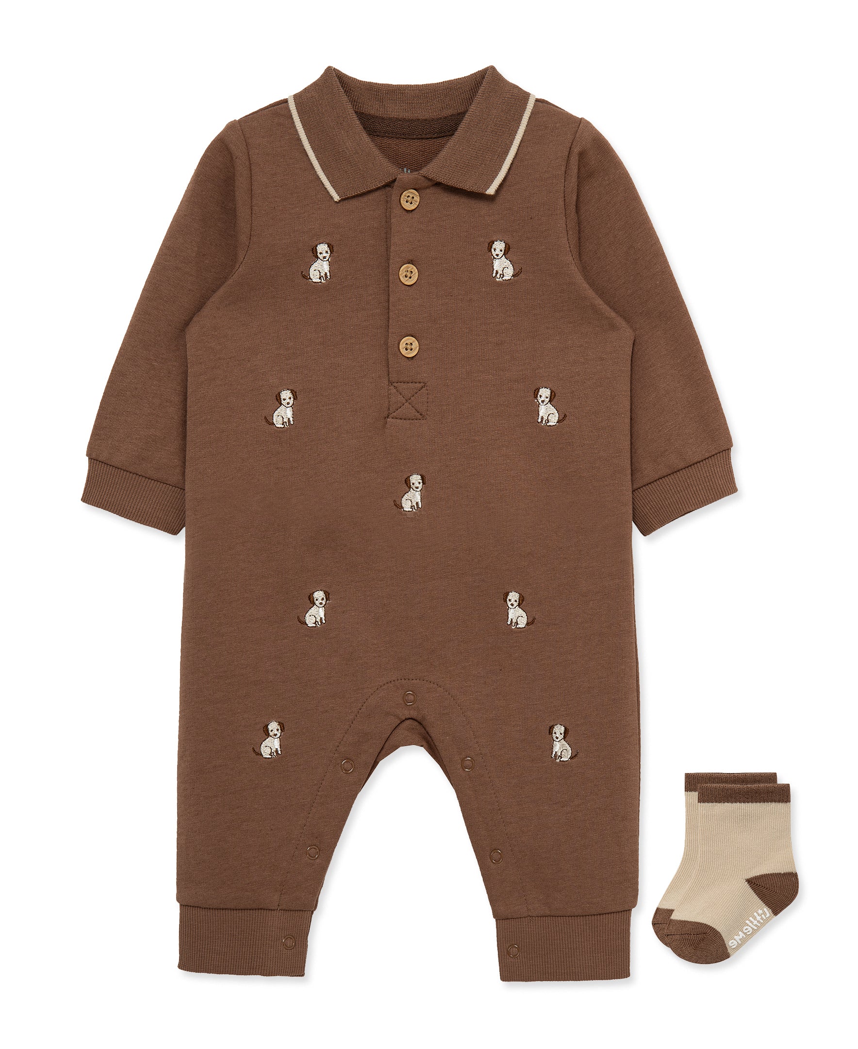 Just In: New Arrivals