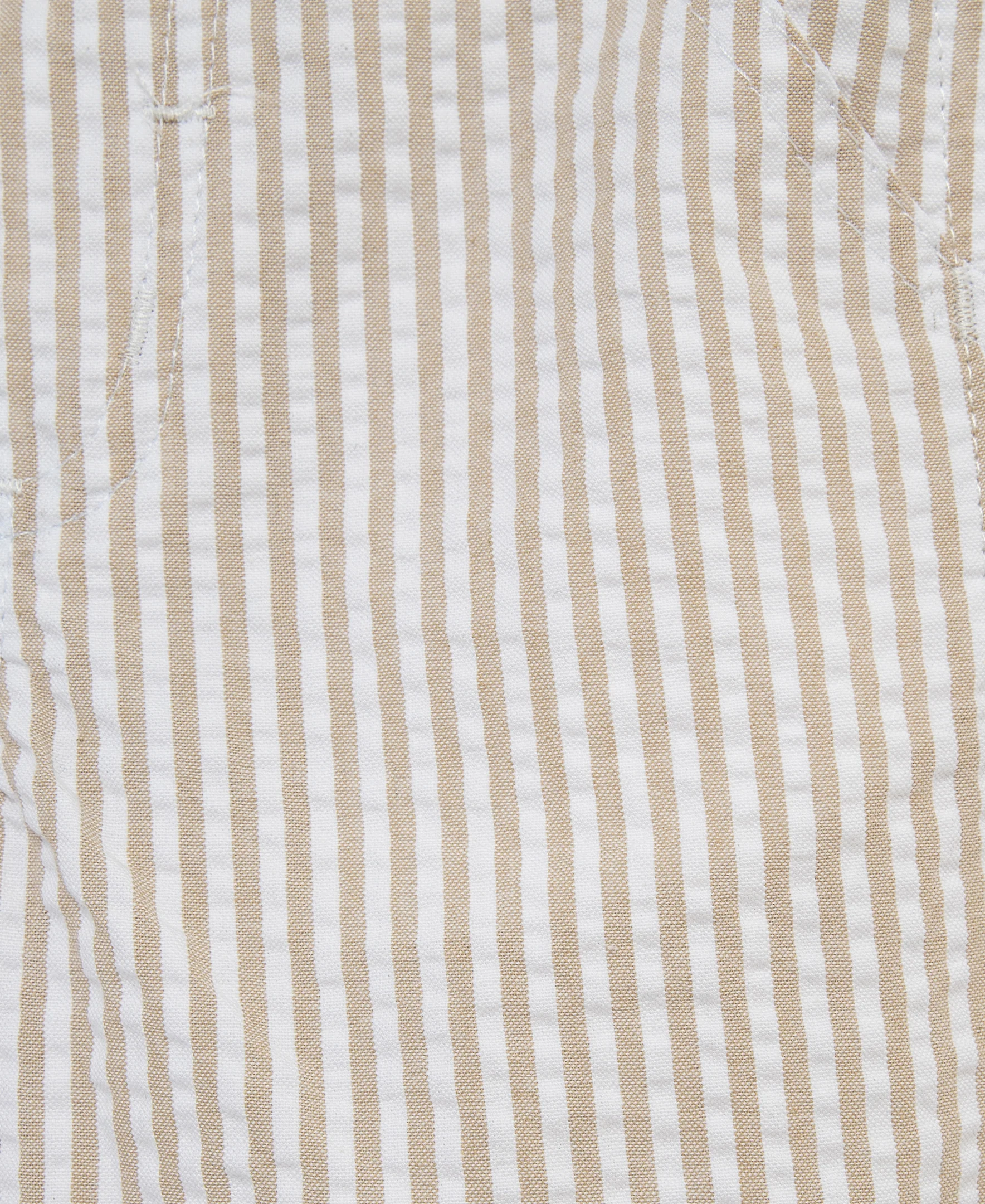 Safari Polo Short Set (12M-24M) - Image 3