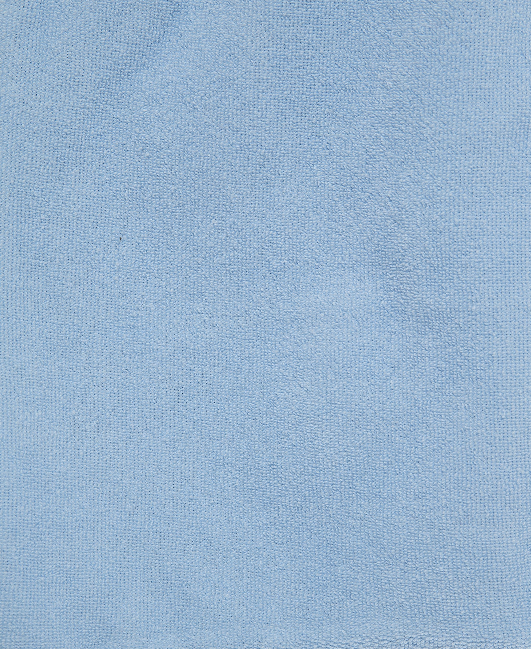 Stripe Terry Short Set (2T-4T) - Image 3