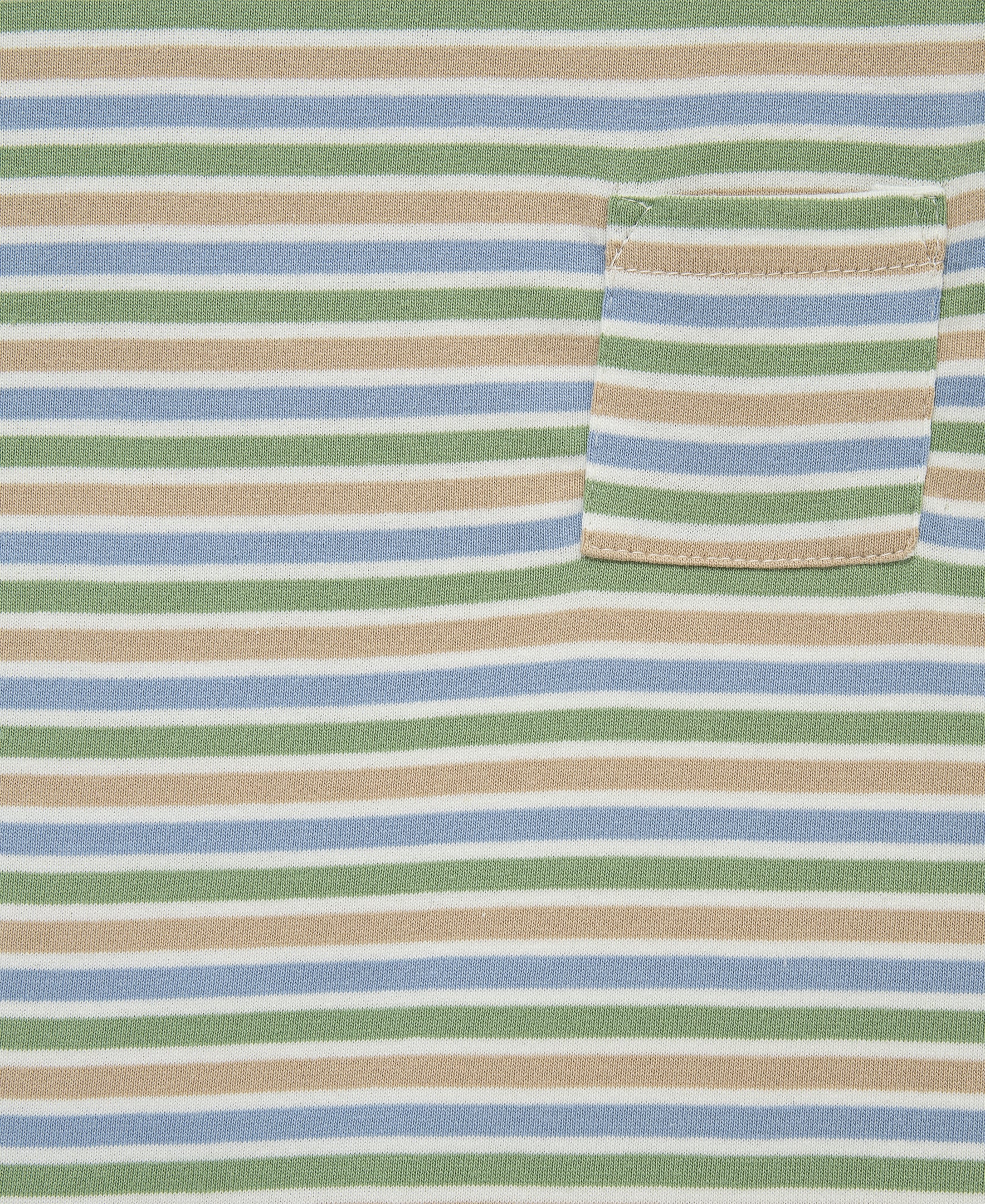Tropical 3-Piece Play Set (2T-4T) - Image 2