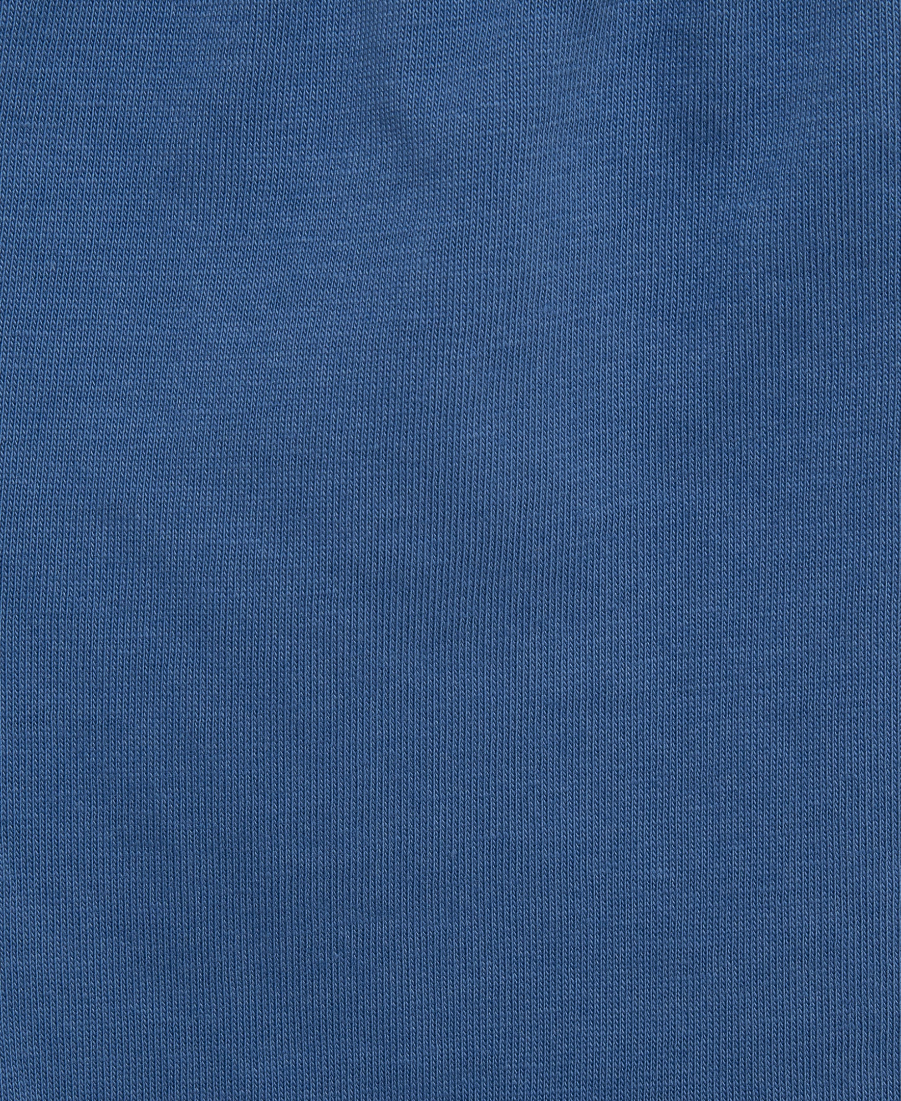 Trucks Jogger & Sock Set (3M-12M) - Image 3